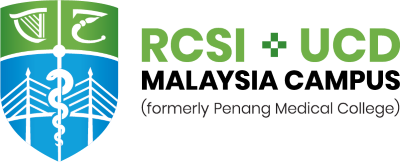 Libatkan diri dalam penterjemahan Bahasa Malaysia  Cochrane Malaysia