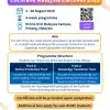 Cochrane Malaysia Electives 2026