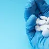 Aspirin bukanlah penyelesaian segera untuk mencegah kanser usus