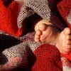 Antiseptik mudah boleh mengurangkan jangkitan bayi baru lahir