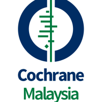 cochrane malaysia