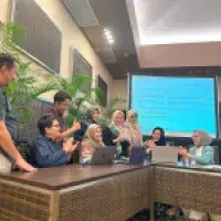 cochrane malaysia workshop