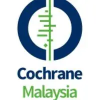 Cochrane Malaysia