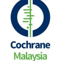 Cochrane Malaysia