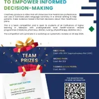 cochrane malaysia workshop
