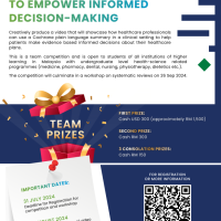 cochrane malaysia workshop