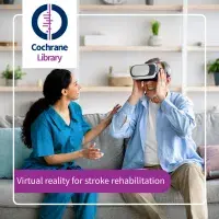 Cochrane Malaysia Workshop