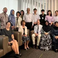 cochrane malaysia workshop