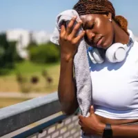 Senaman untuk merawat kemurungan menghasilkan keputusan yang serupa dengan terapi 