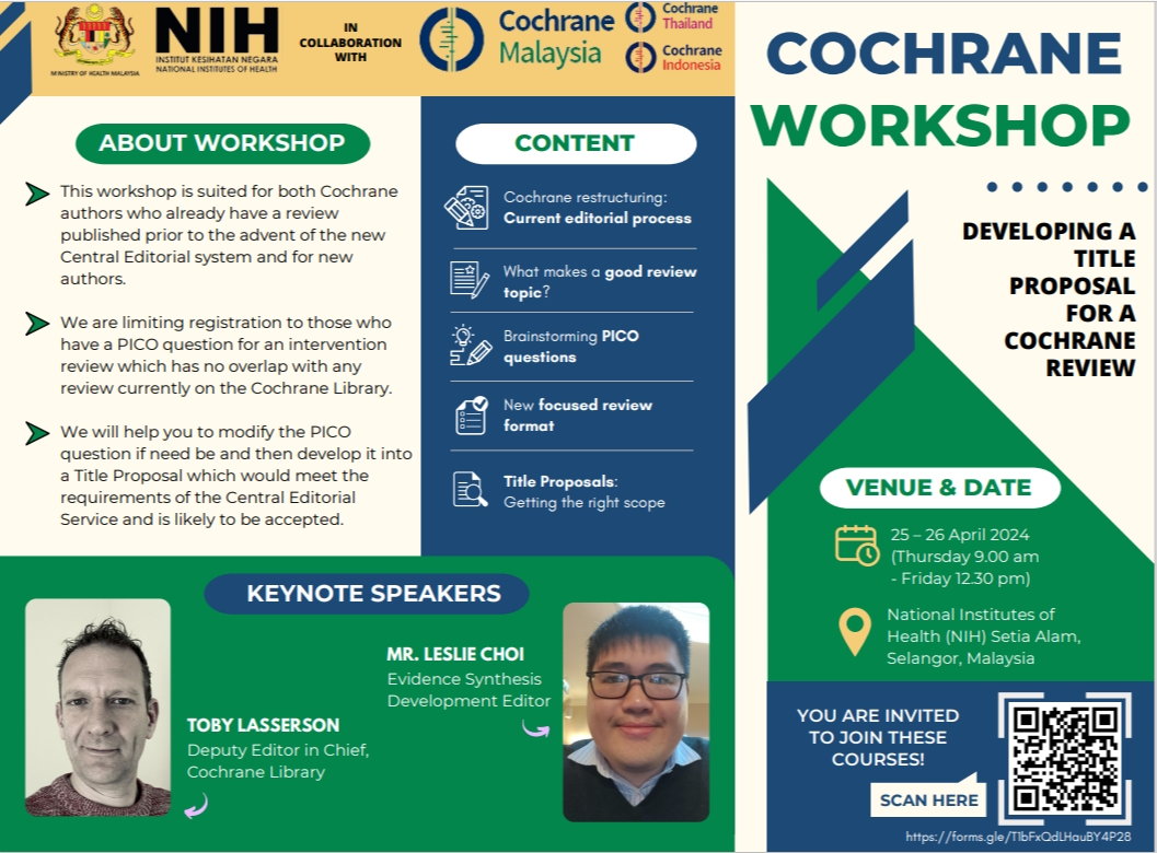 https://malaysia.cochrane.org/sites/malaysia.cochrane.org/files/uploads/RUMC_Cochrane_Flyer_Workshops_2023%20(2).pdf